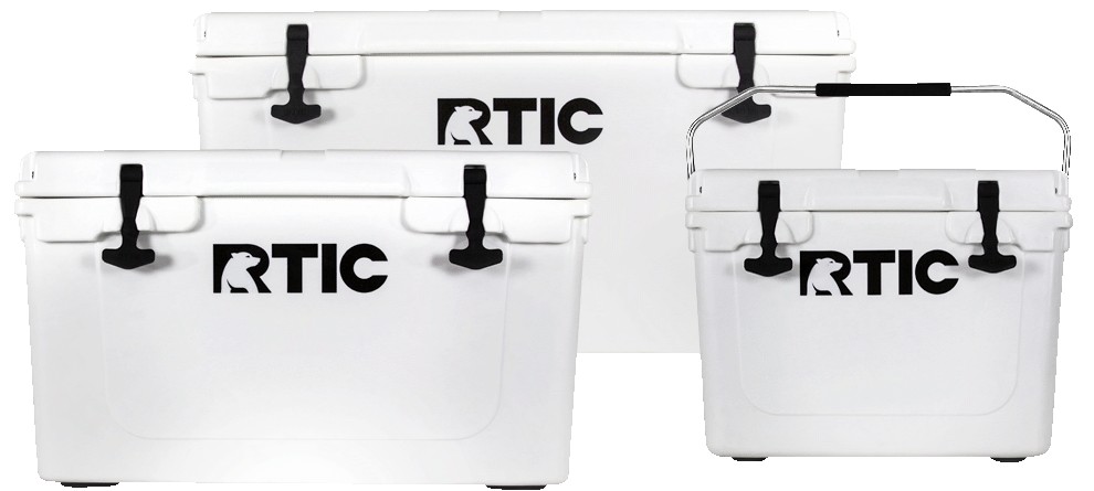 Best Coolers on the Market1